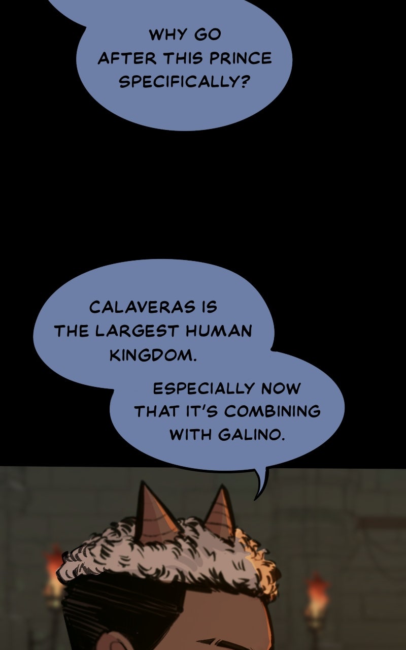 Read Osora EN Manga Online