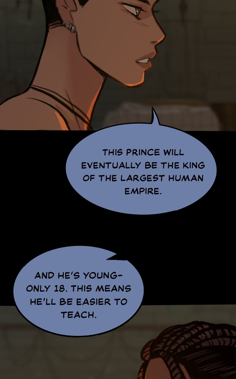 Read Osora EN Manga Online