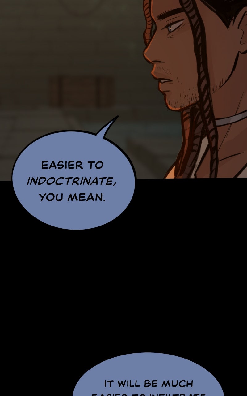 Read Osora EN Manga Online