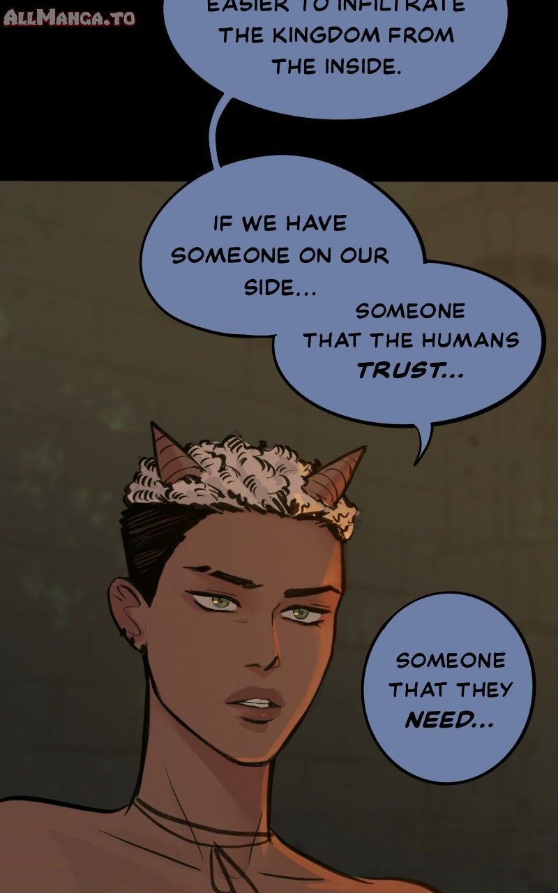 Read Osora EN Manga Online