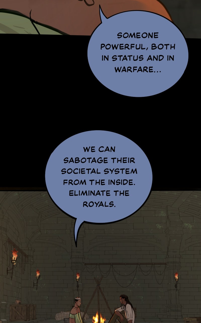 Read Osora EN Manga Online