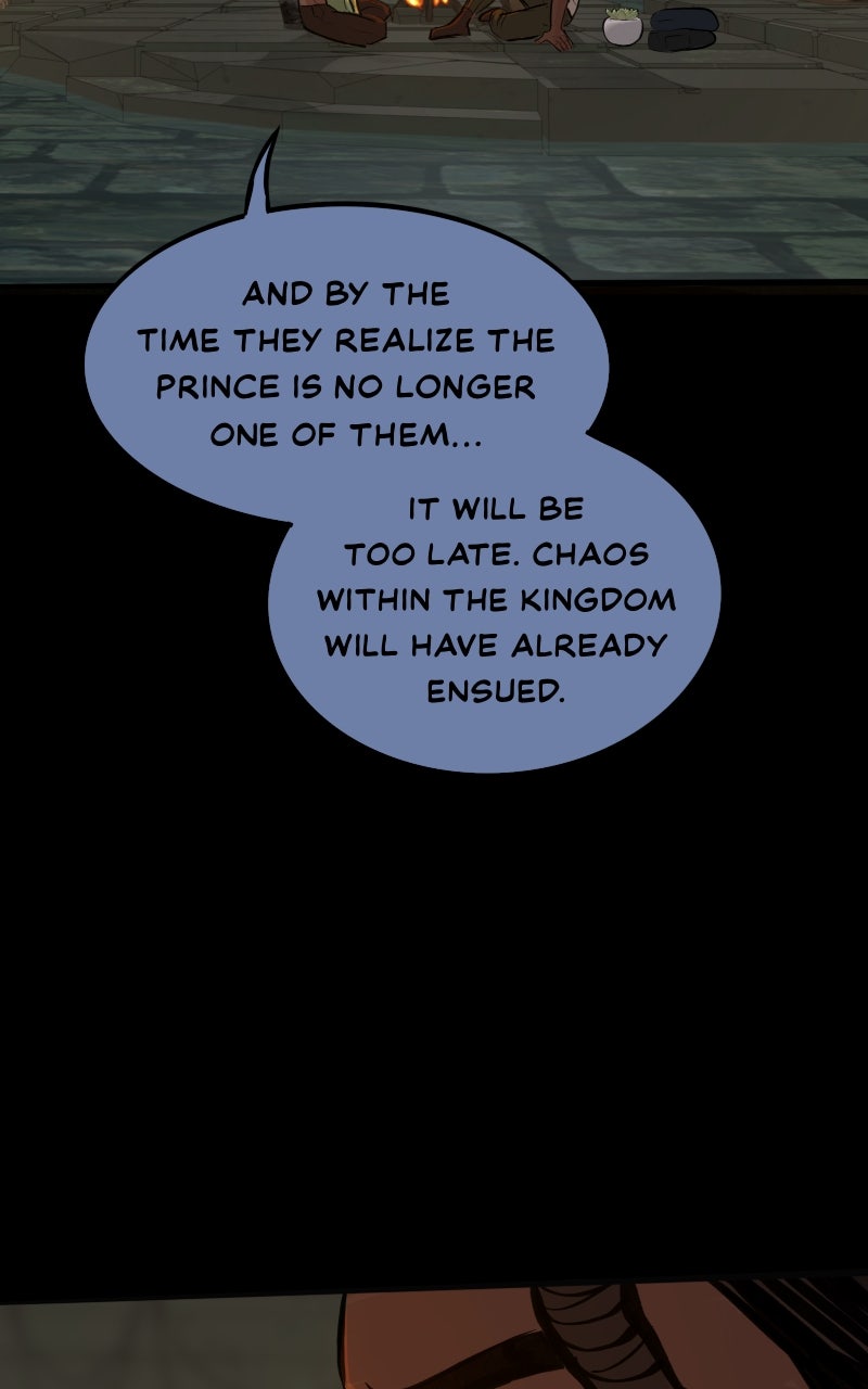 Read Osora EN Manga Online