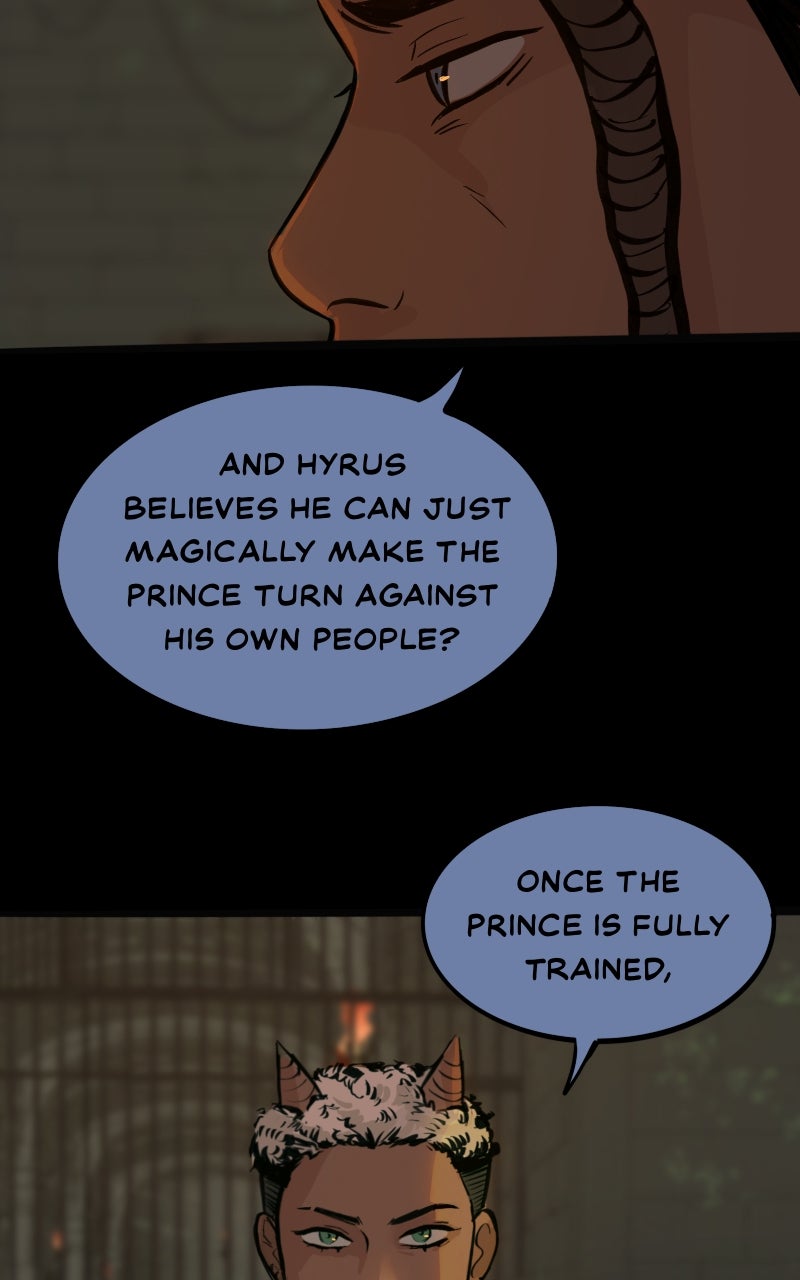 Read Osora EN Manga Online