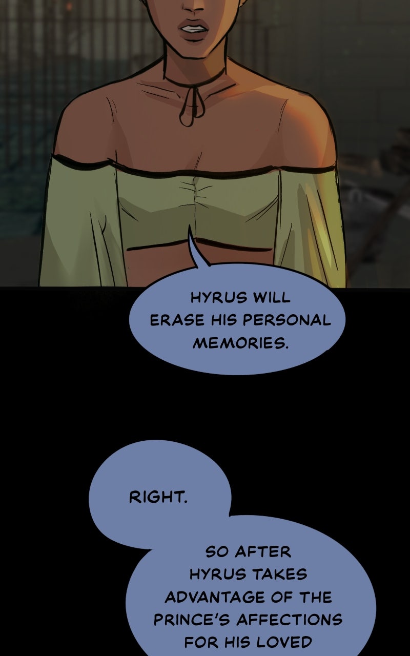 Read Osora EN Manga Online