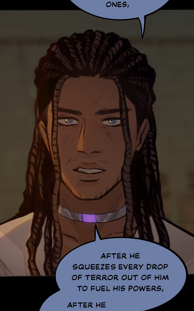 Read Osora EN Manga Online