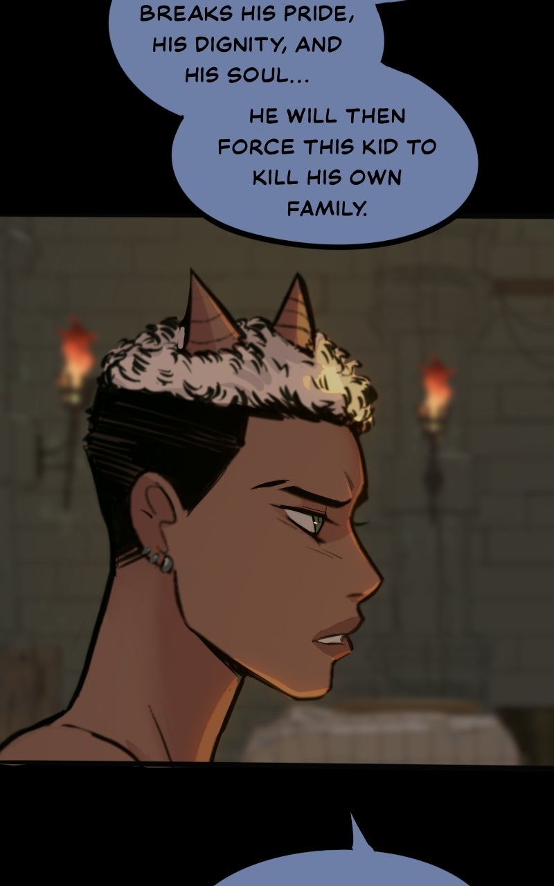 Read Osora EN Manga Online