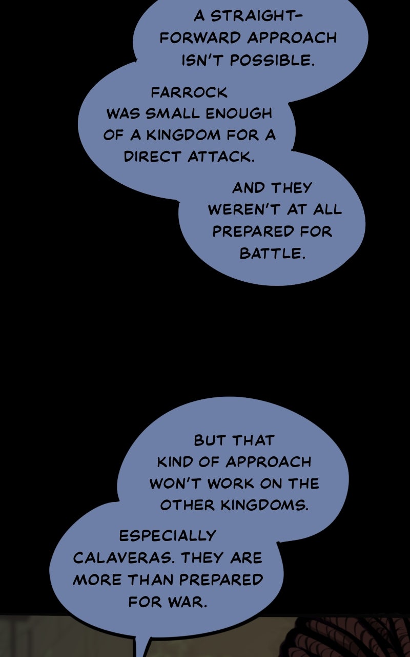 Read Osora EN Manga Online