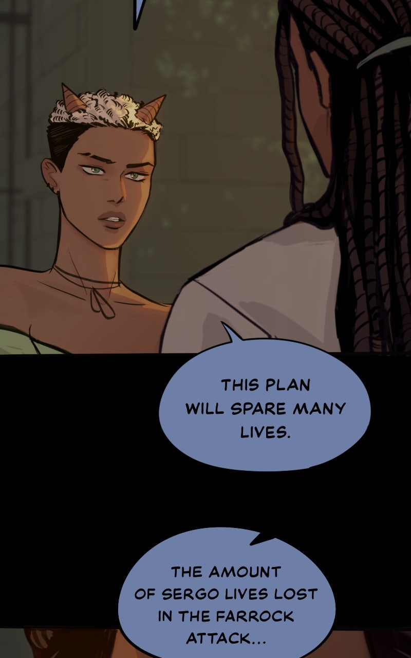 Read Osora EN Manga Online