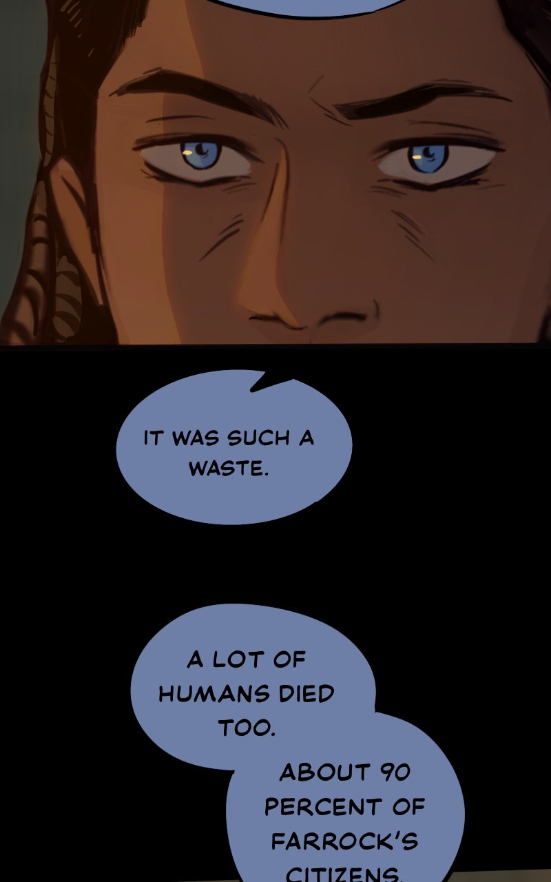 Read Osora EN Manga Online