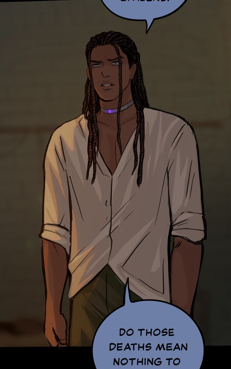 Read Osora EN Manga Online