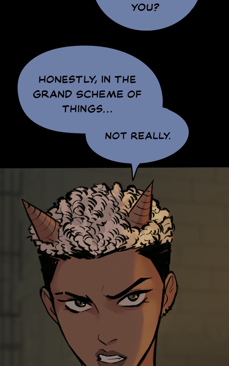 Read Osora EN Manga Online