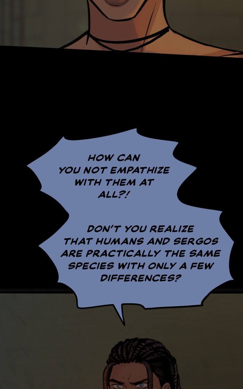 Read Osora EN Manga Online