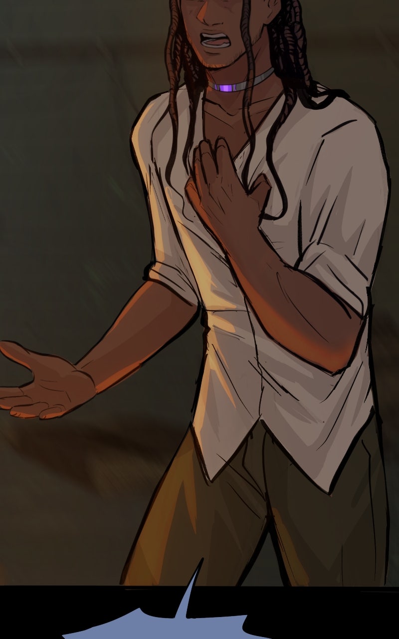 Read Osora EN Manga Online