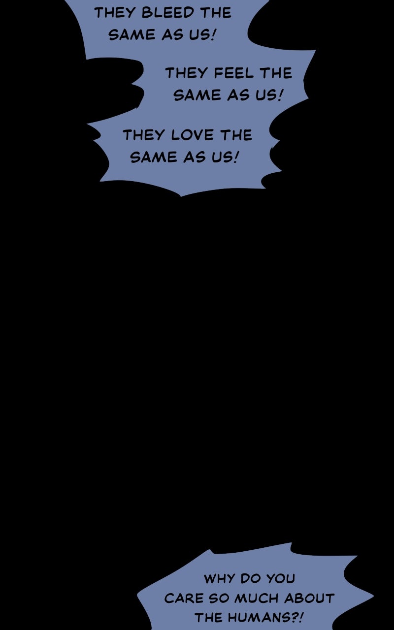 Read Osora EN Manga Online