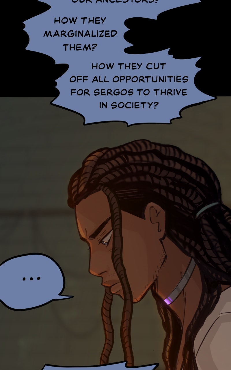 Read Osora EN Manga Online