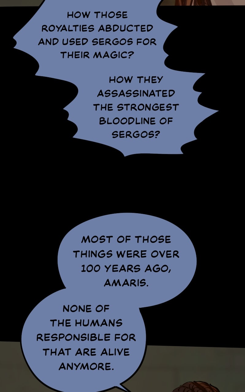 Read Osora EN Manga Online