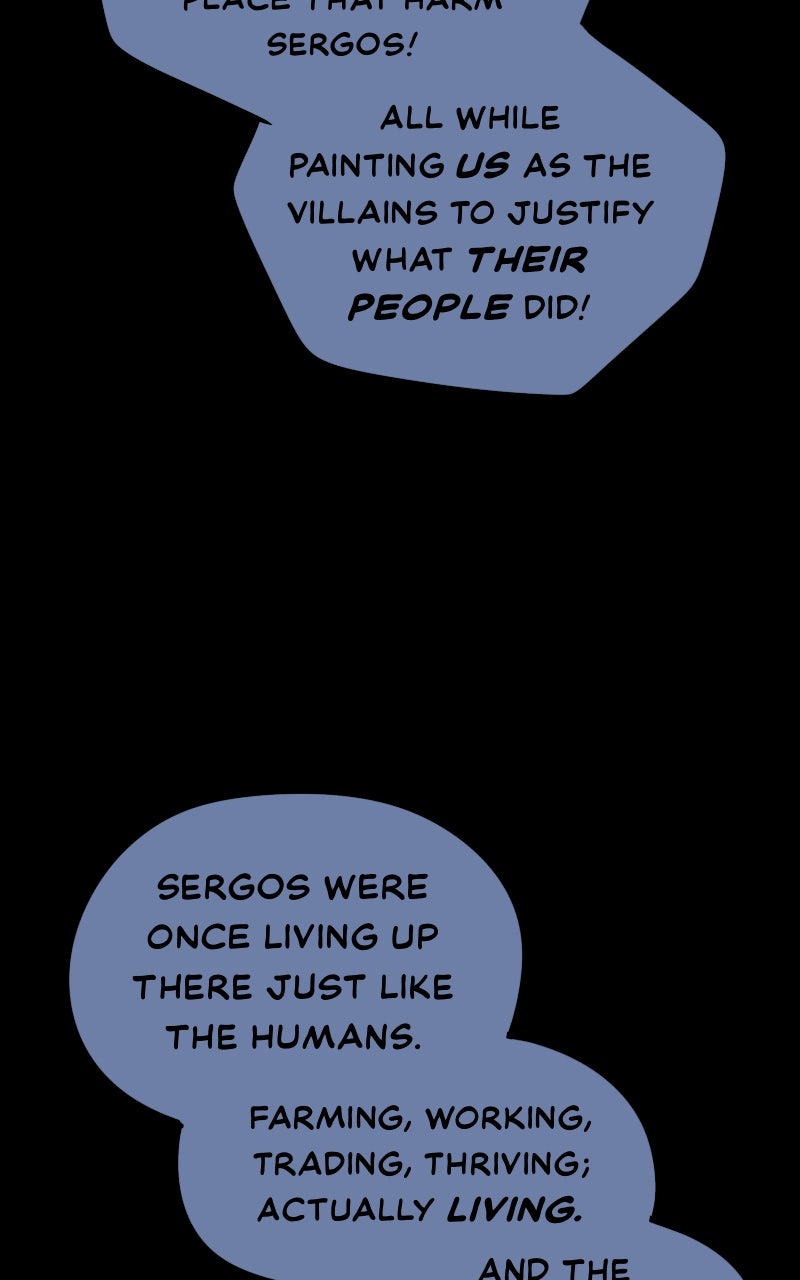 Read Osora EN Manga Online