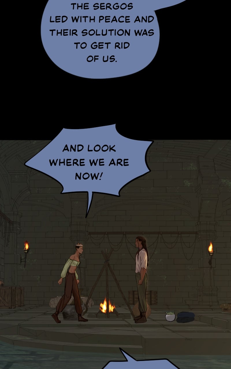 Read Osora EN Manga Online