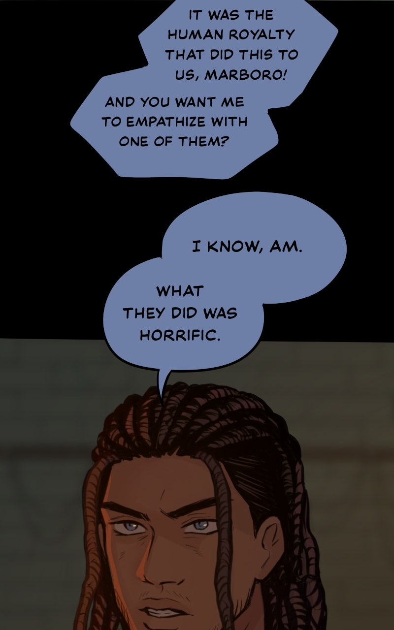 Read Osora EN Manga Online