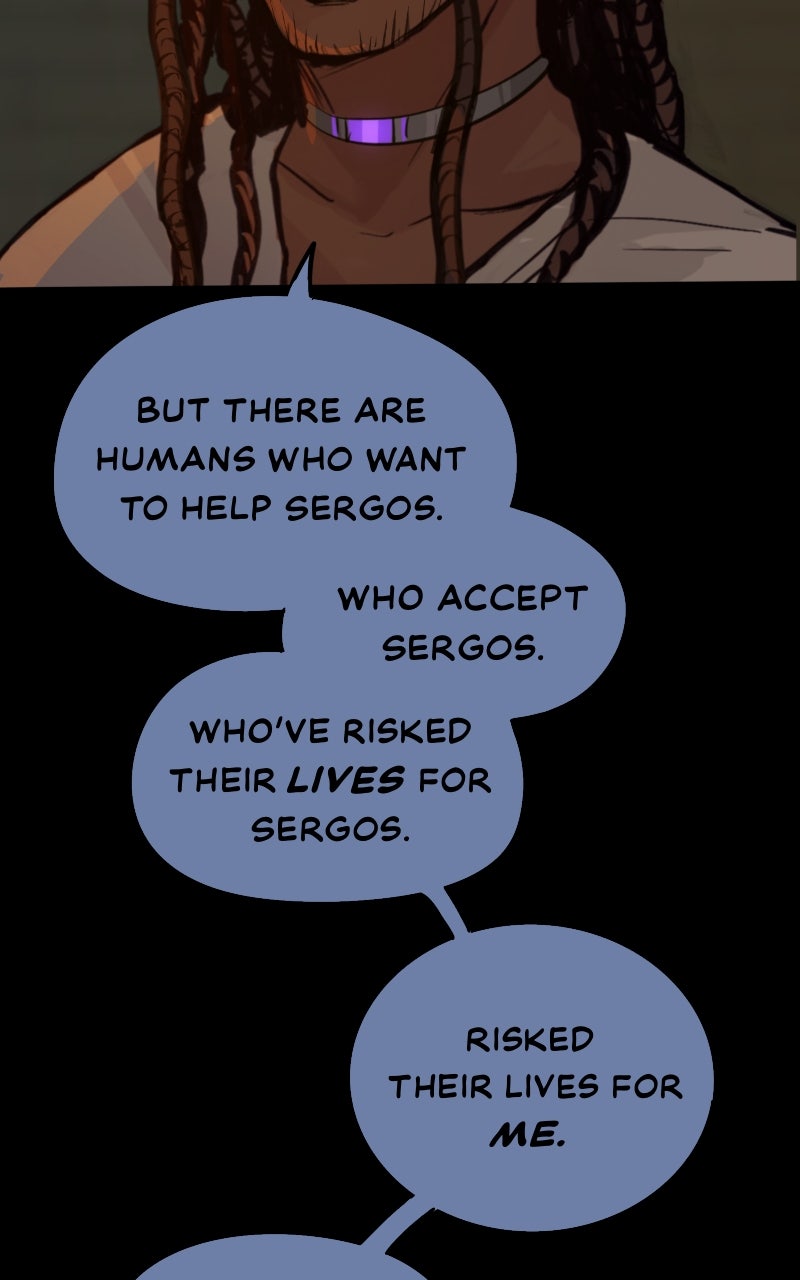 Read Osora EN Manga Online