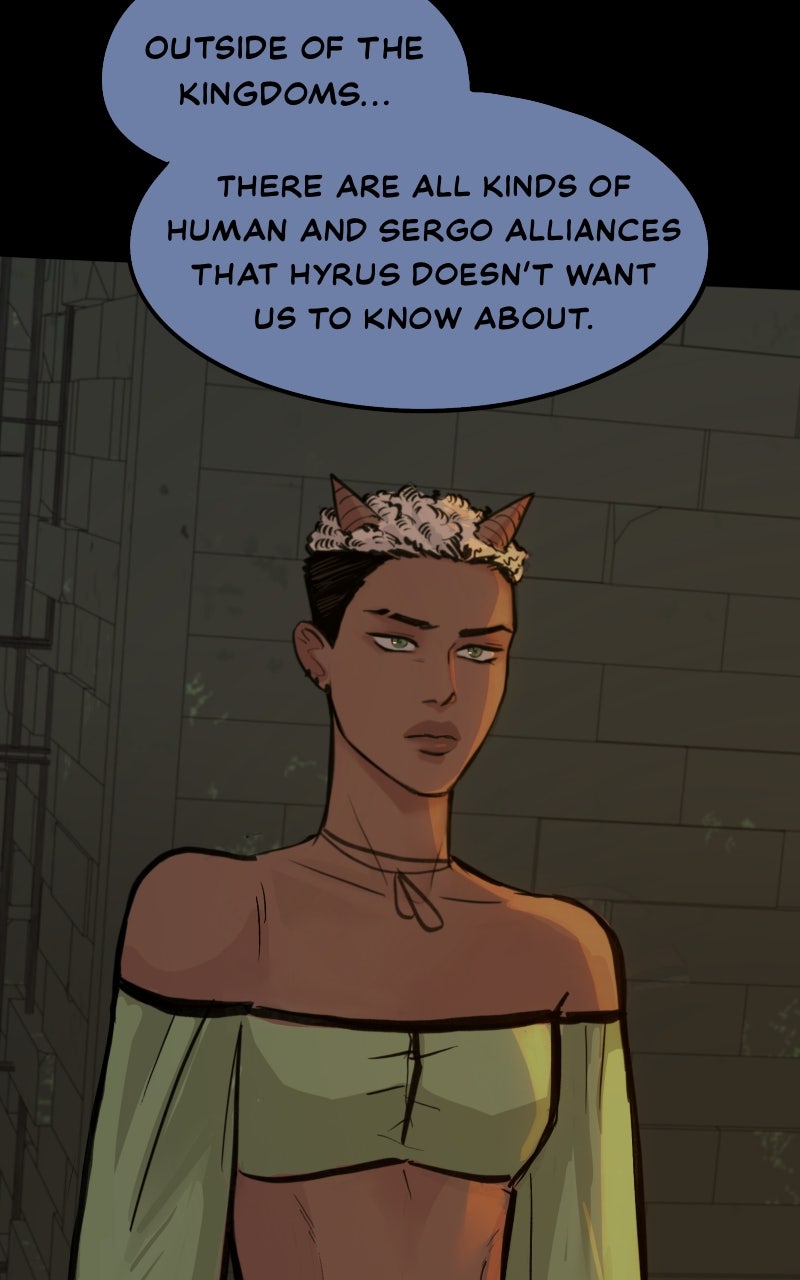 Read Osora EN Manga Online