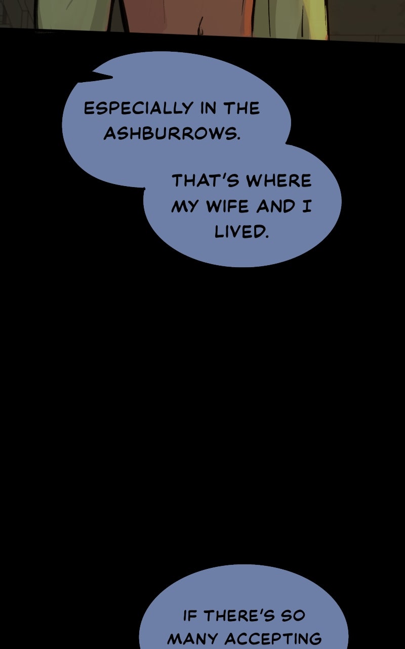 Read Osora EN Manga Online