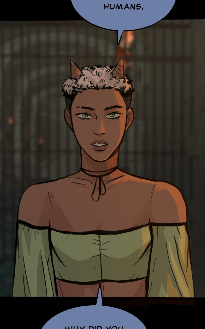 Read Osora EN Manga Online