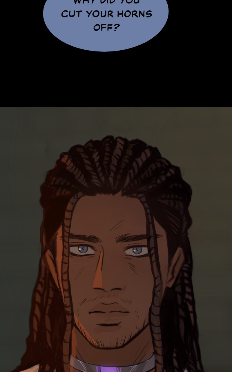 Read Osora EN Manga Online