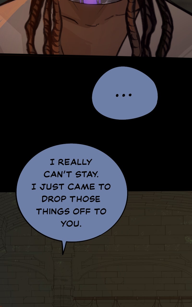 Read Osora EN Manga Online