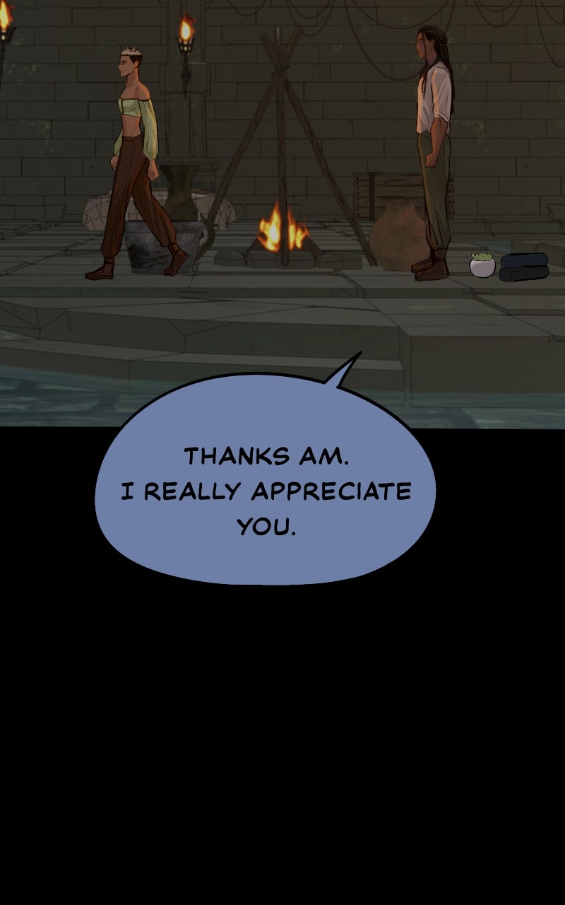 Read Osora EN Manga Online