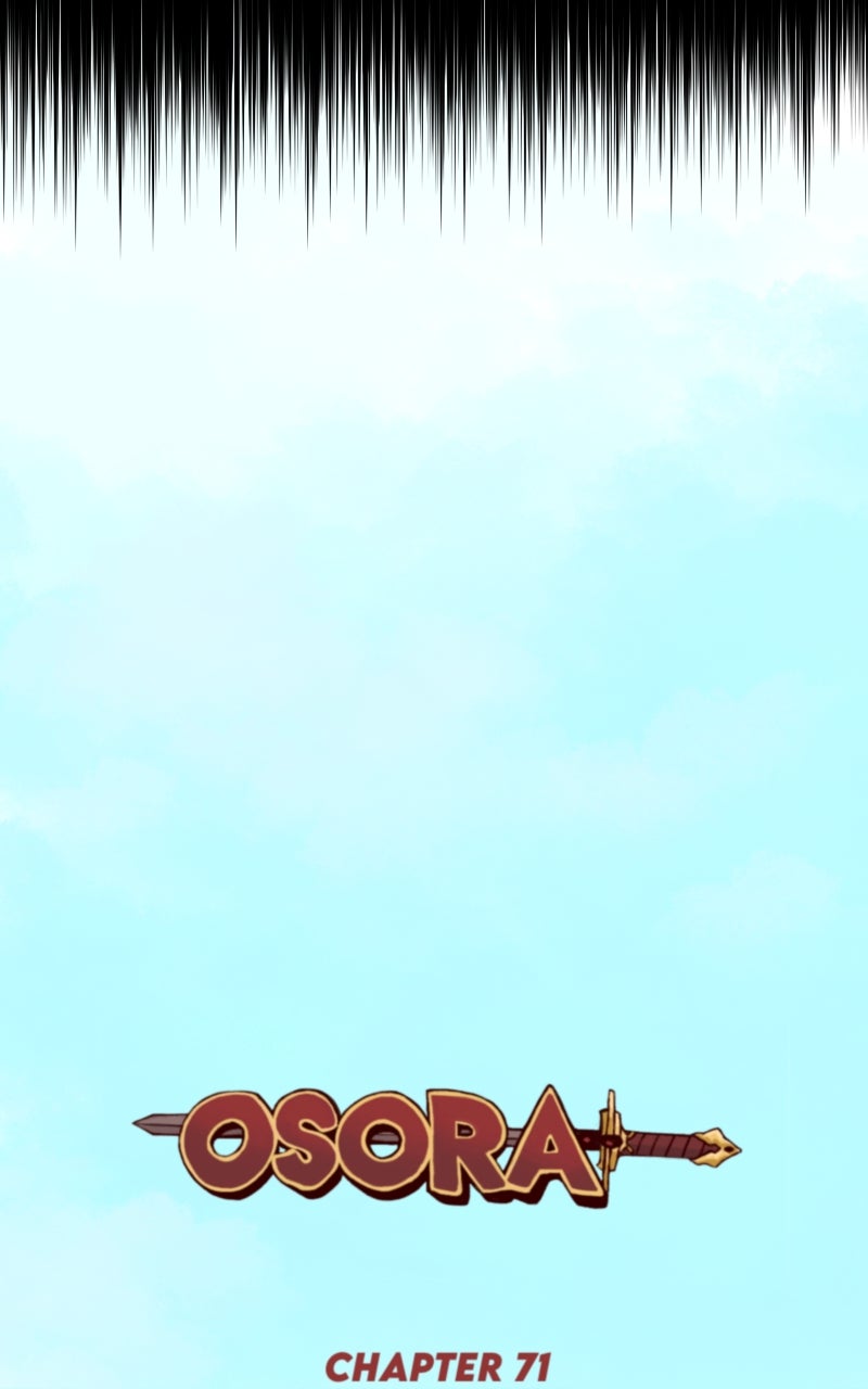 Read Osora EN Manga Online