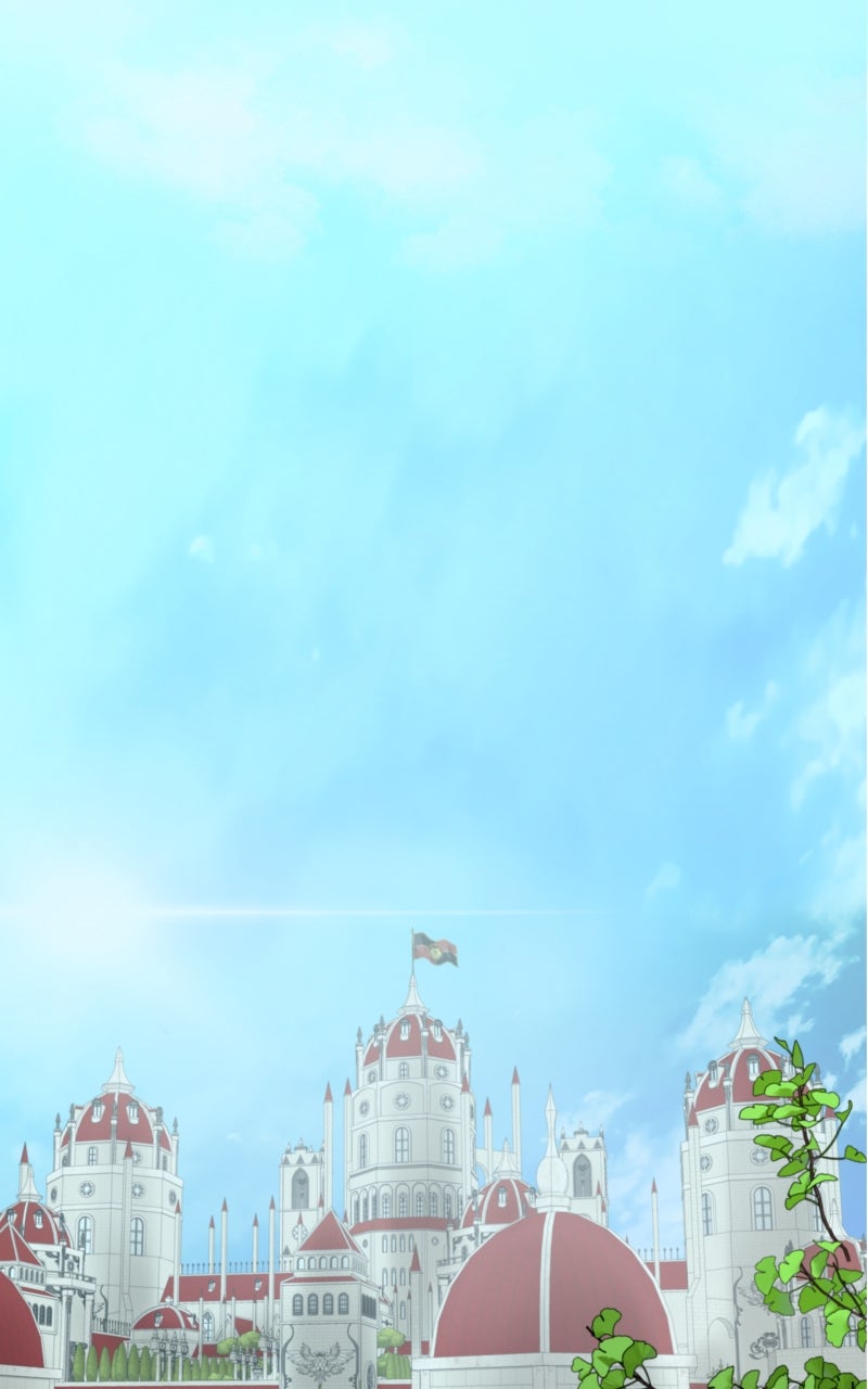 Read Osora EN Manga Online