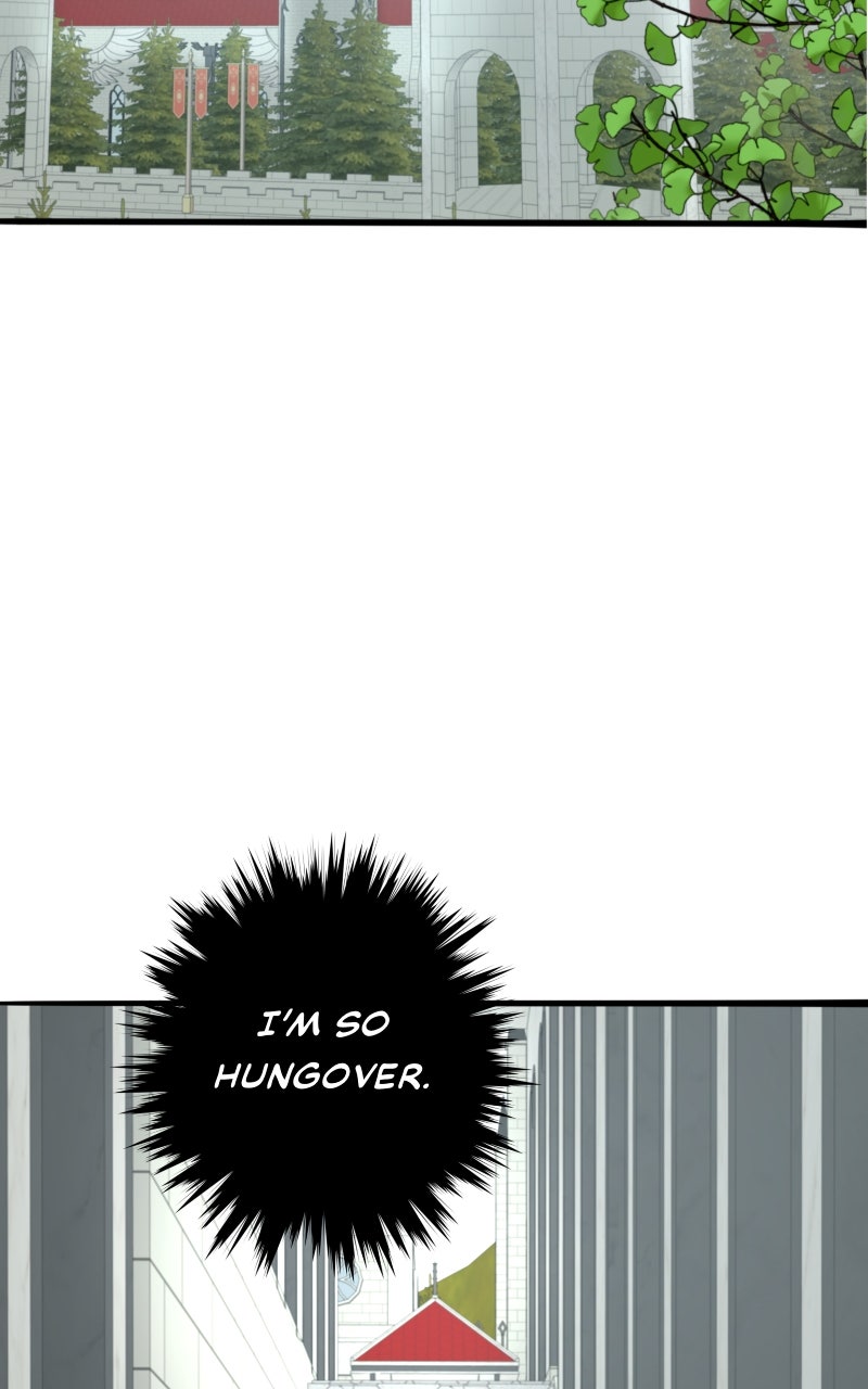 Read Osora EN Manga Online