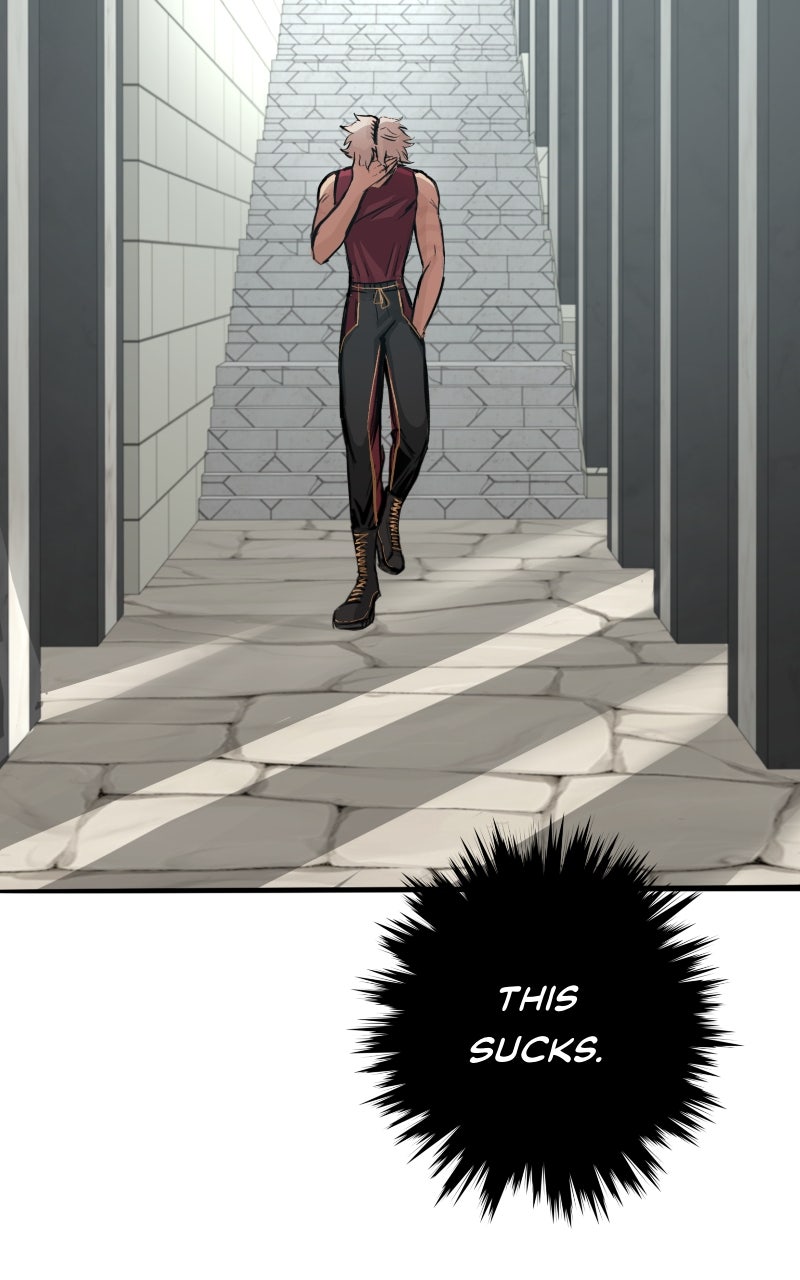 Read Osora EN Manga Online