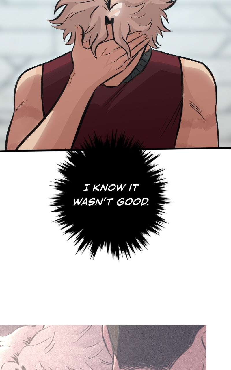 Read Osora EN Manga Online