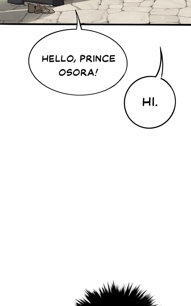 Read Osora EN Manga Online