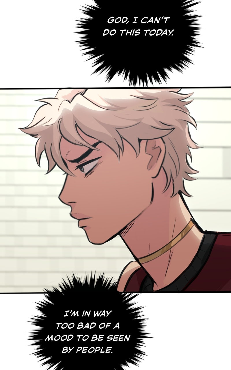 Read Osora EN Manga Online