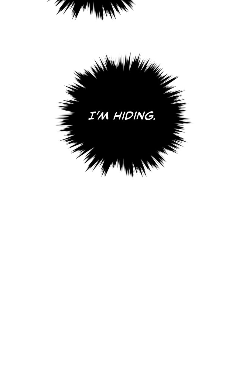 Read Osora EN Manga Online