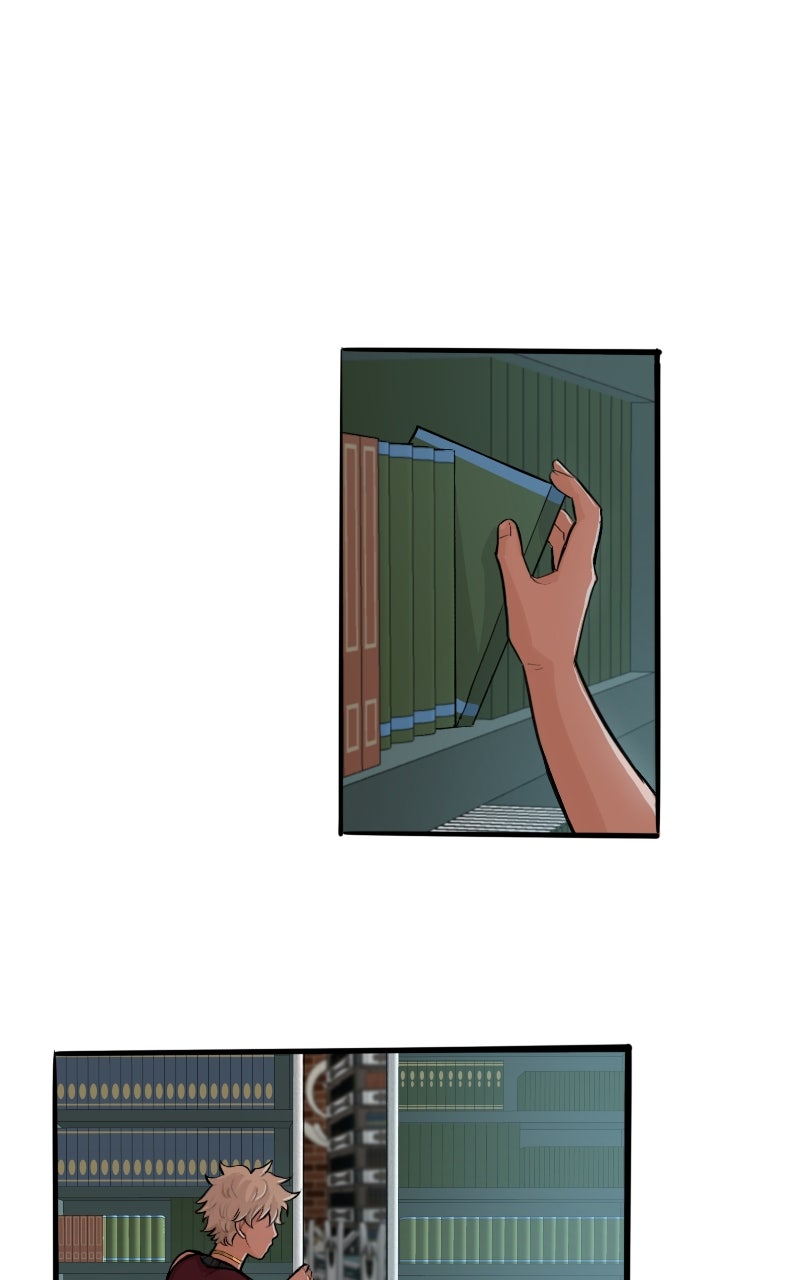 Read Osora EN Manga Online