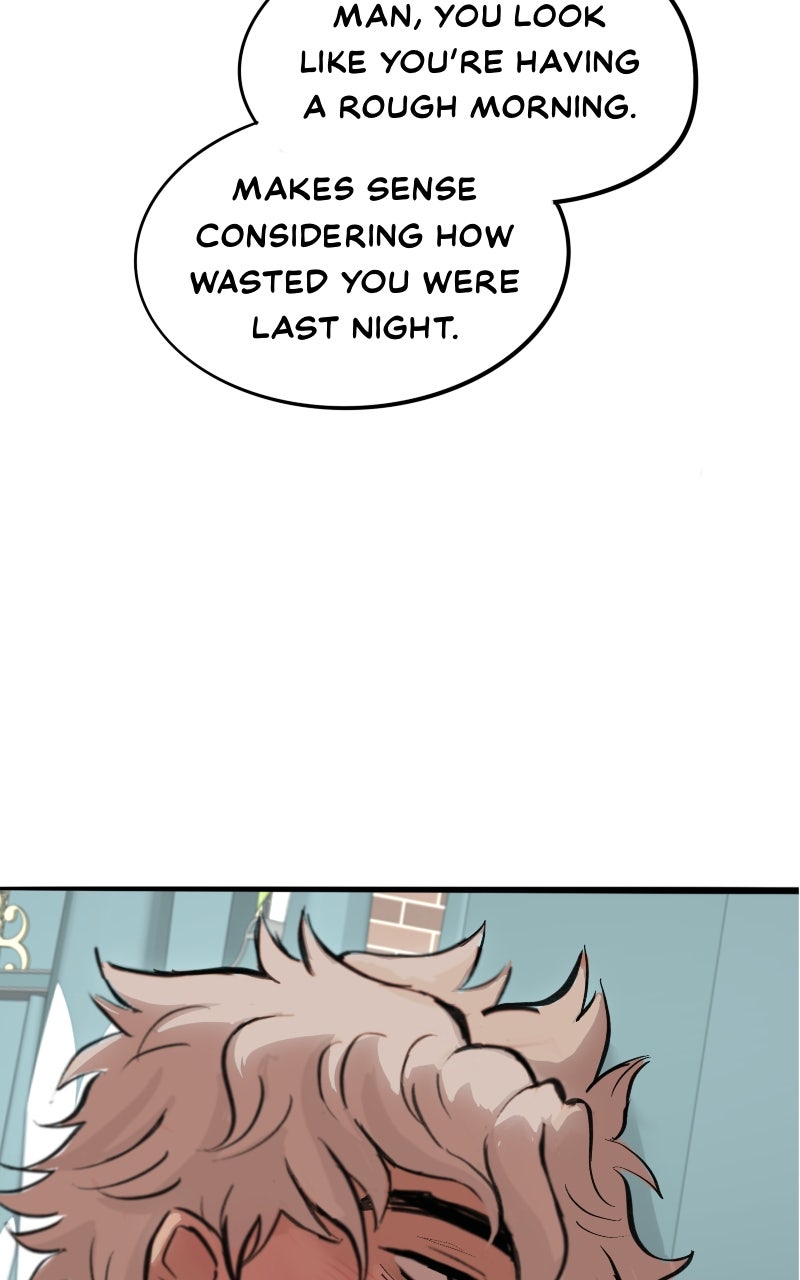 Read Osora EN Manga Online