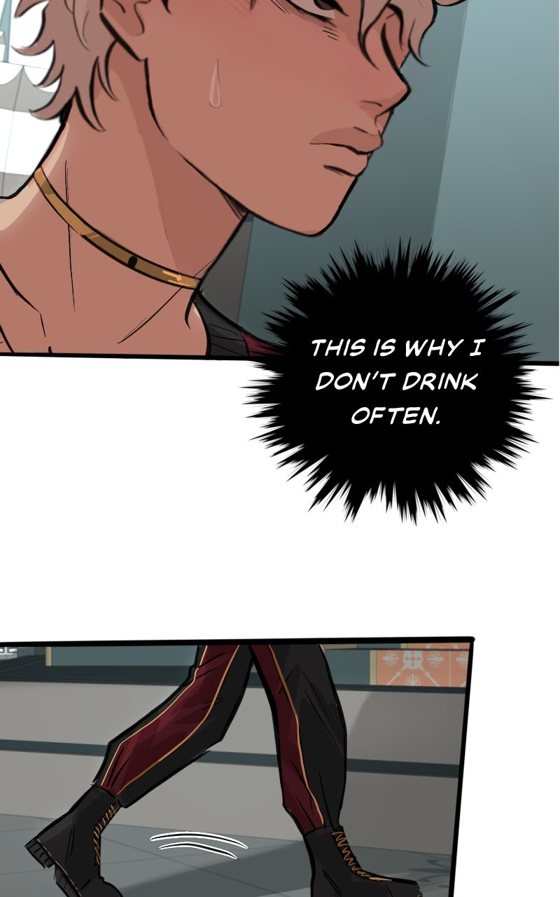 Read Osora EN Manga Online