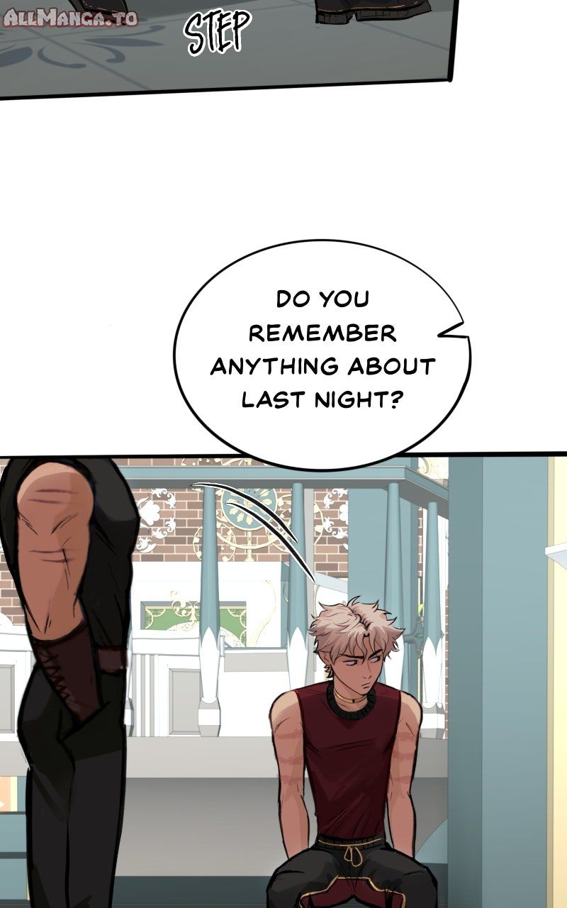 Read Osora EN Manga Online