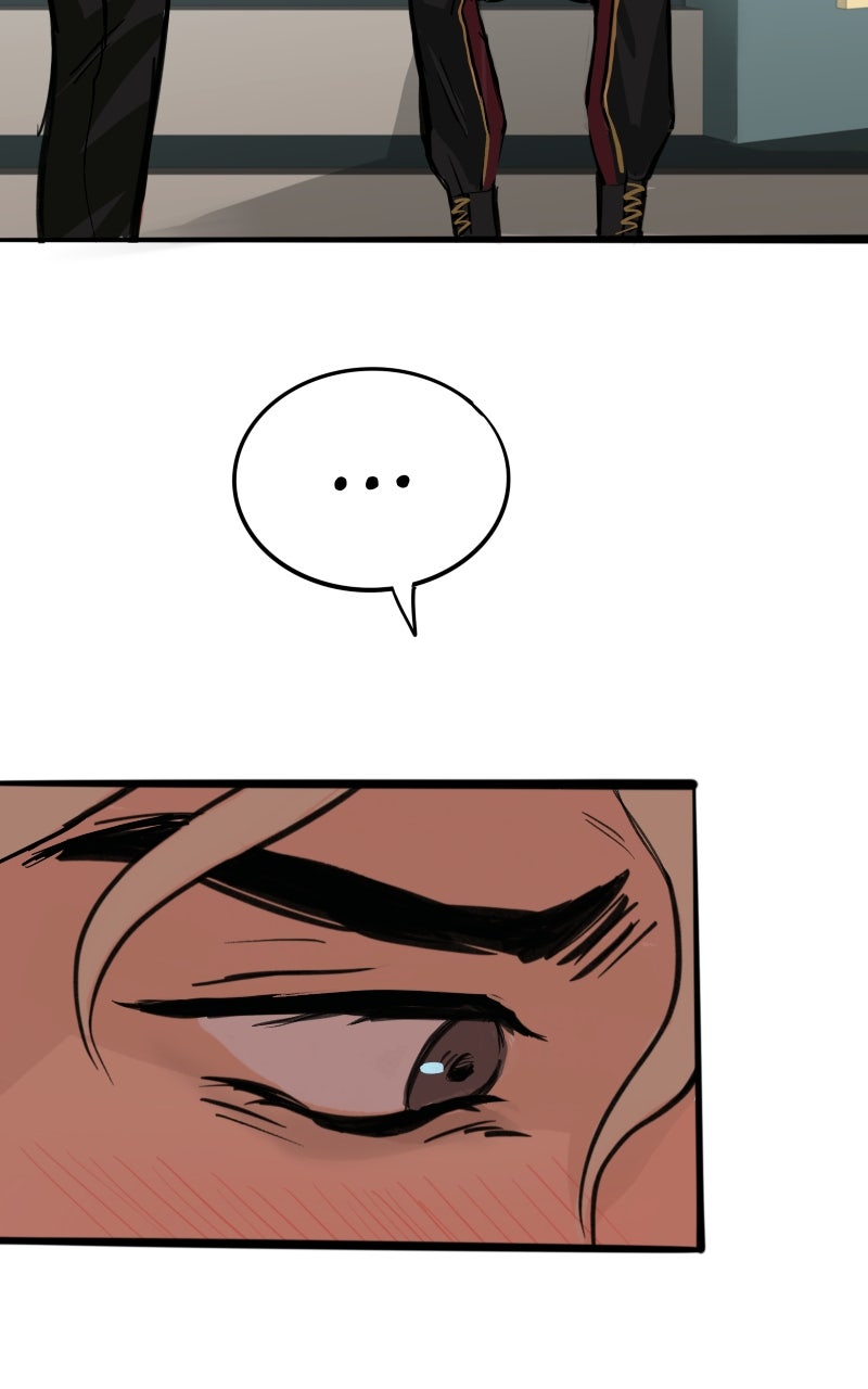 Read Osora EN Manga Online