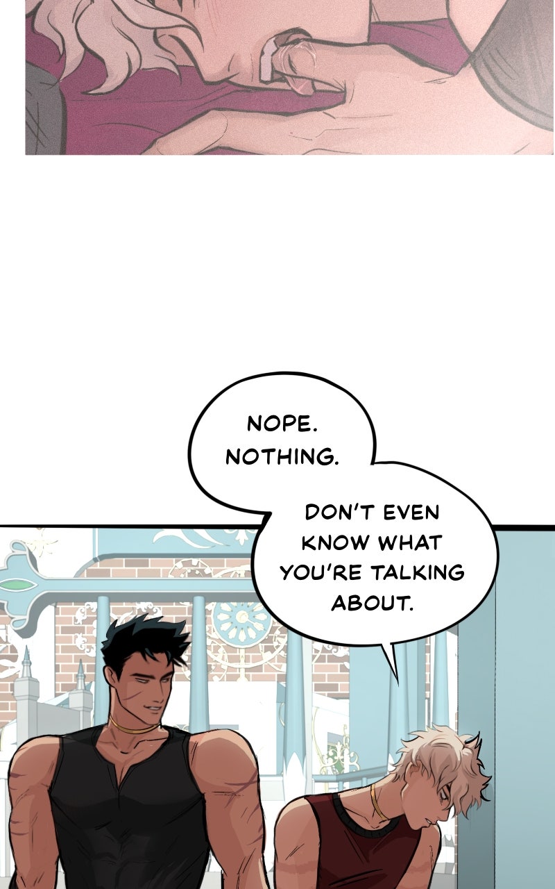 Read Osora EN Manga Online