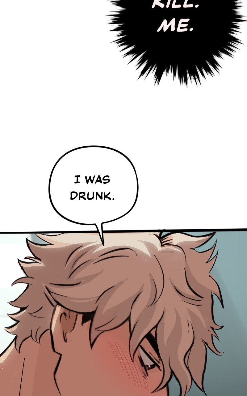 Read Osora EN Manga Online