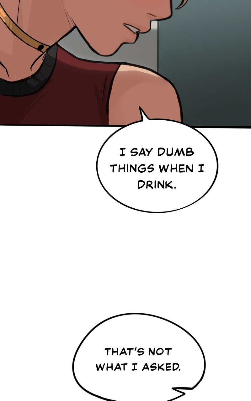 Read Osora EN Manga Online