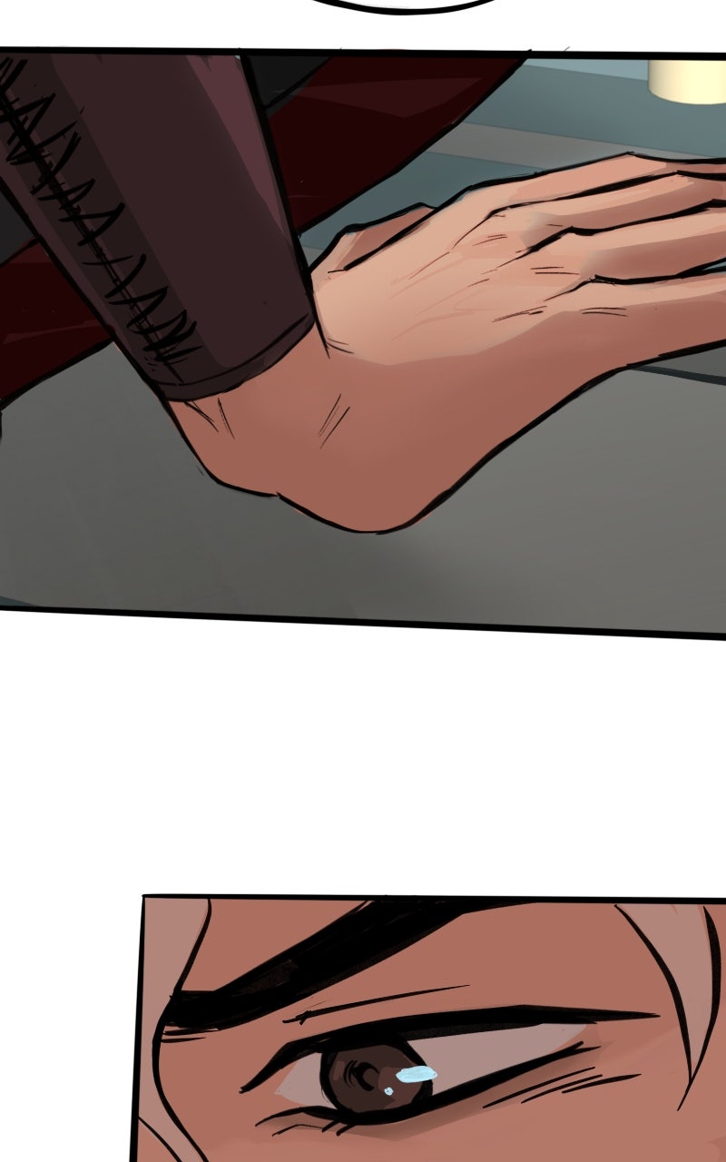 Read Osora EN Manga Online