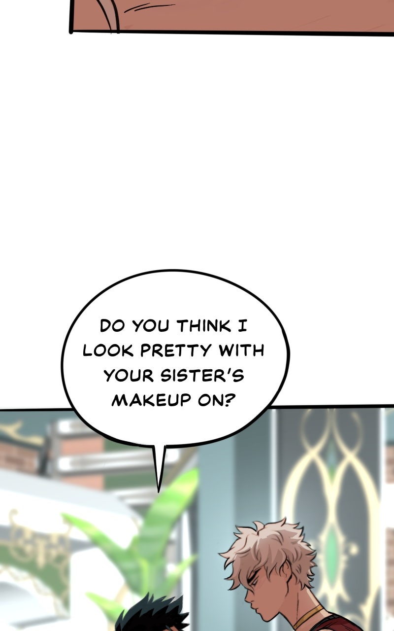 Read Osora EN Manga Online