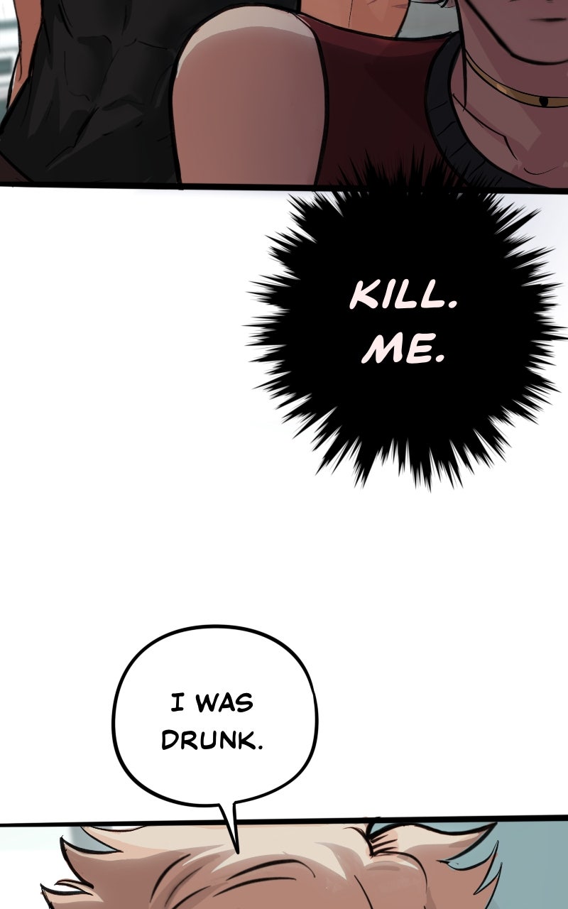 Read Osora EN Manga Online