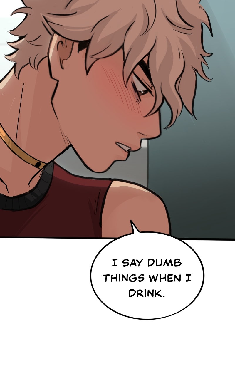 Read Osora EN Manga Online